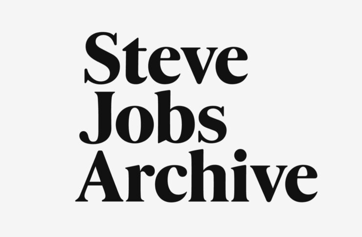 L’innovazione senza fine e il senso della memoria