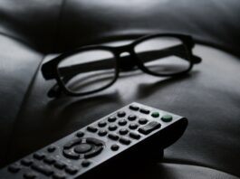 Chi dovrà cambiare il TV nel 2022 e 2023, come e perché