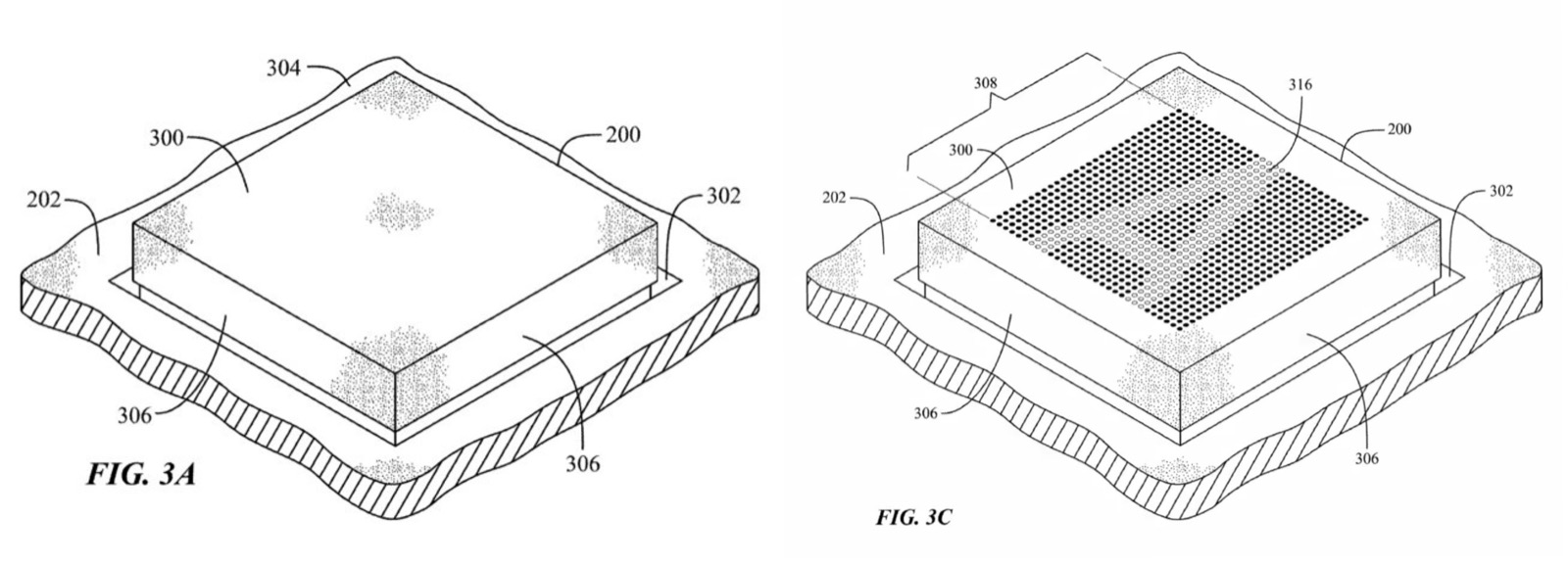 La tastiera MacBook del futuro avrà tasti in alluminio personalizzabili La tastiera MacBook del futuro avrà tasti in alluminio personalizzabili