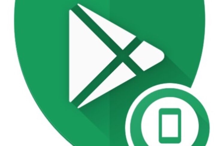 Google forse avrà il suo Apple Dov’è