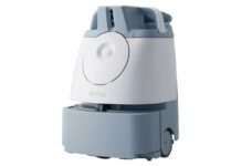 Negli hotel USA sempre più robot per le pulizie giornaliere delle camere Negli hotel USA sempre più robot per le pulizie giornaliere delle camere