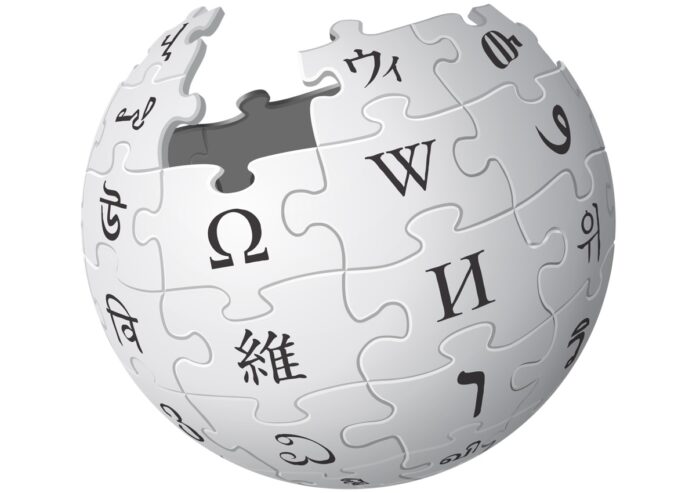 Kiwix scarica tutta Wikipedia su Mac, iPhone e iPad