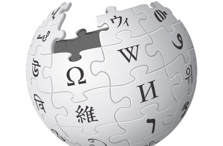 Kiwix scarica tutta Wikipedia su Mac, iPhone e iPad