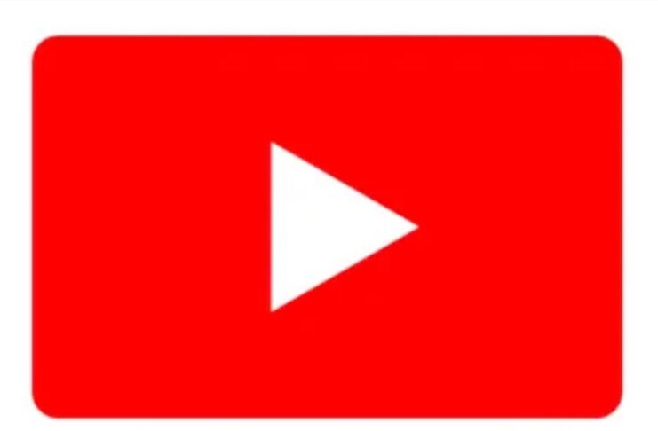 YouTube, l’app per Apple TV crea problemi e si blocca