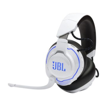 JBL al CES 2023