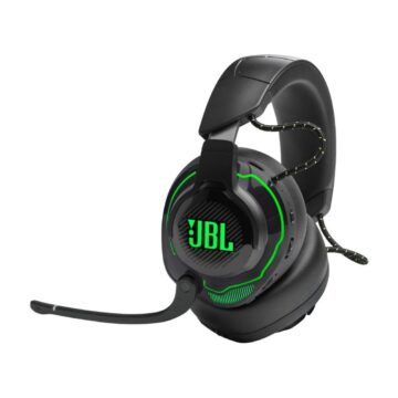 JBL al CES 2023
