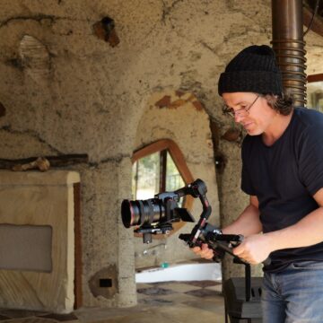 Panasonic Lumix S5II e Lumix S5IIX, mirrorless con autofocus a rilevamento di fase