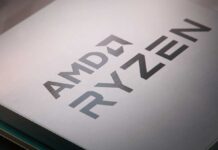 Secondo AMD la sua nuova CPU per laptop è il 30% più veloce di M1 Pro