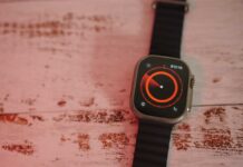 Apple ha un progetto a lungo termine per display microLED su tutti i suoi prodotti