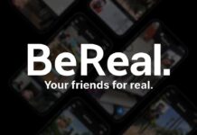 BeReal è l’anti Instagram o un fuoco di paglia?