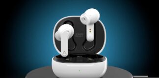 Creative Zen Air, nuovi auricolari true wireless