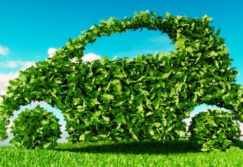 Incentivi per l’auto elettrica: tutte le molte ombre e le poche luci secondo la Corte dei Conti