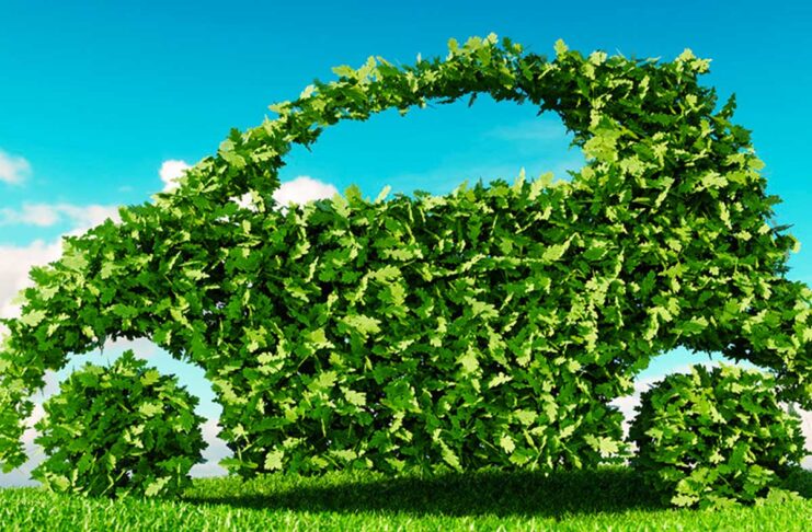 Incentivi auto 2023, quali sono e come ottenerli