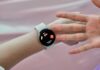 Anche Samsung Display aprirà una fabbrica di microLED per smartwatch