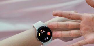 Anche Samsung Display aprirà una fabbrica di microLED per smartwatch