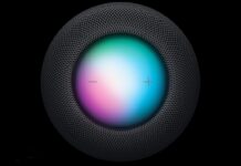 HomePod, nei primi test di ascolto offre audio squisito