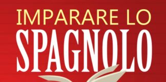 I migliori libri per amare e imparare lo spagnolo
