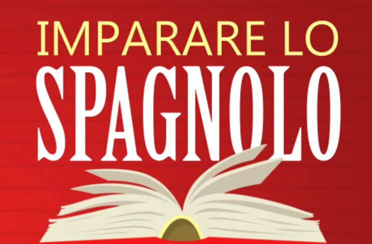 I migliori libri per amare e imparare lo spagnolo