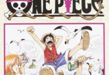 I migliori manga da leggere per amare il Giappone ancora di più