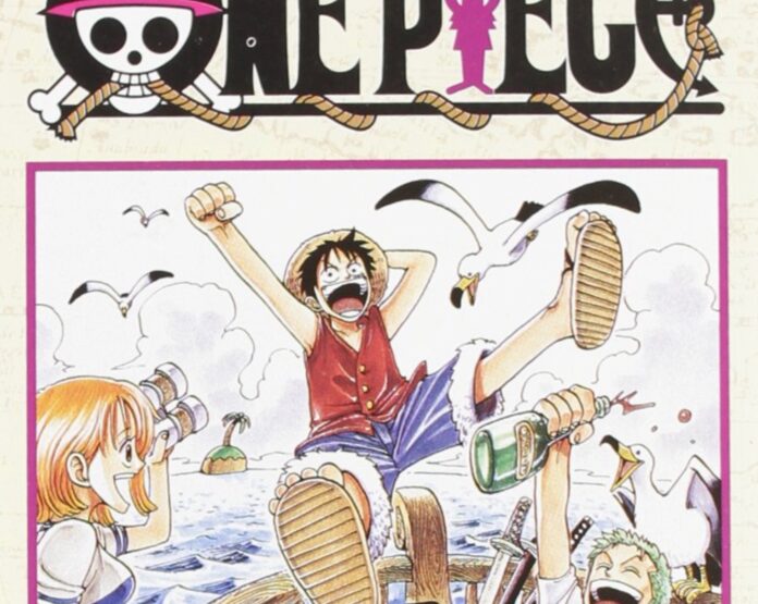 I migliori manga da leggere per amare il Giappone ancora di più