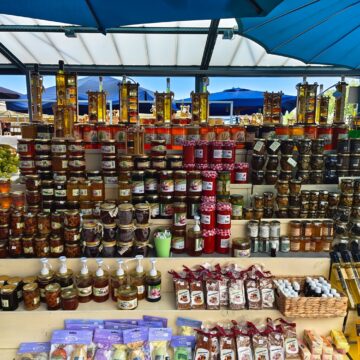 Recensione Vivo X80 Pro con tecnologia Zeiss, il top di gamma per chi ama la fotografia