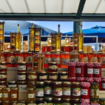 Recensione Vivo X80 Pro con tecnologia Zeiss, il top di gamma per chi ama la fotografia