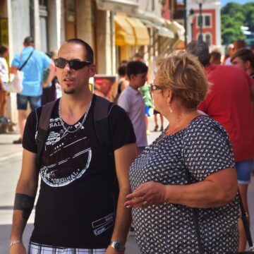 Recensione Vivo X80 Pro con tecnologia Zeiss, il top di gamma per chi ama la fotografia