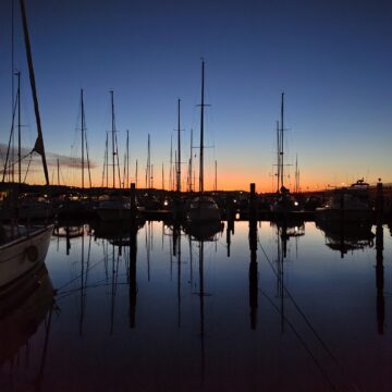 Recensione Vivo X80 Pro con tecnologia Zeiss, il top di gamma per chi ama la fotografia