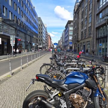 Recensione Vivo X80 Pro con tecnologia Zeiss, il top di gamma per chi ama la fotografia