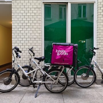 Recensione Vivo X80 Pro con tecnologia Zeiss, il top di gamma per chi ama la fotografia