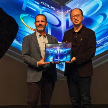 Recensione Vivo X80 Pro con tecnologia Zeiss, il top di gamma per chi ama la fotografia