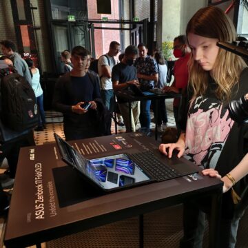 Recensione Vivo X80 Pro con tecnologia Zeiss, il top di gamma per chi ama la fotografia