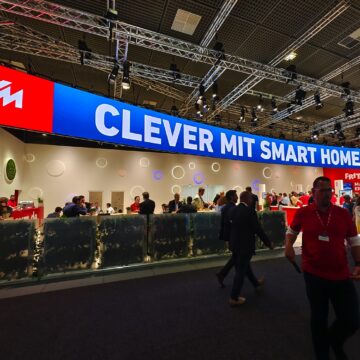 Recensione Vivo X80 Pro con tecnologia Zeiss, il top di gamma per chi ama la fotografia