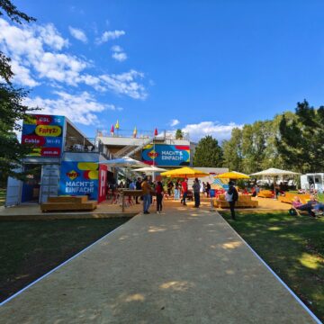 Recensione Vivo X80 Pro con tecnologia Zeiss, il top di gamma per chi ama la fotografia