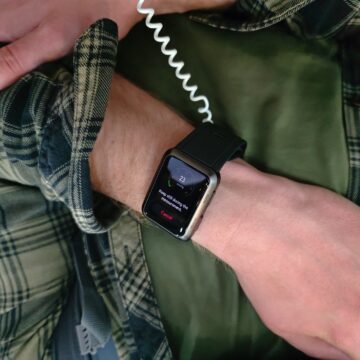 Recensione Vivo X80 Pro con tecnologia Zeiss, il top di gamma per chi ama la fotografia