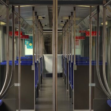 Recensione Vivo X80 Pro con tecnologia Zeiss, il top di gamma per chi ama la fotografia