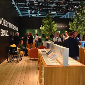 Recensione Vivo X80 Pro con tecnologia Zeiss, il top di gamma per chi ama la fotografia