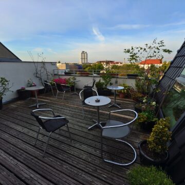 Recensione Vivo X80 Pro con tecnologia Zeiss, il top di gamma per chi ama la fotografia