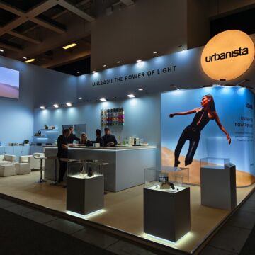 Recensione Vivo X80 Pro con tecnologia Zeiss, il top di gamma per chi ama la fotografia