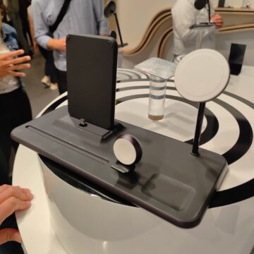 Recensione Vivo X80 Pro con tecnologia Zeiss, il top di gamma per chi ama la fotografia