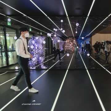 Recensione Vivo X80 Pro con tecnologia Zeiss, il top di gamma per chi ama la fotografia