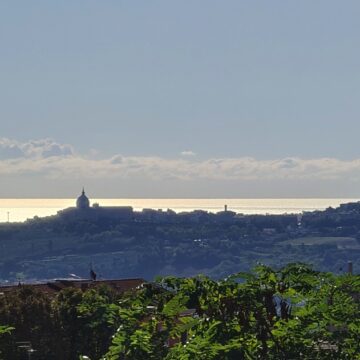 Recensione Vivo X80 Pro con tecnologia Zeiss, il top di gamma per chi ama la fotografia