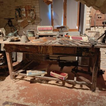 Recensione Vivo X80 Pro con tecnologia Zeiss, il top di gamma per chi ama la fotografia