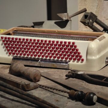 Recensione Vivo X80 Pro con tecnologia Zeiss, il top di gamma per chi ama la fotografia