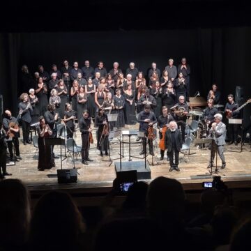 Recensione Vivo X80 Pro con tecnologia Zeiss, il top di gamma per chi ama la fotografia