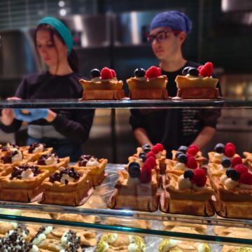 Recensione Vivo X80 Pro con tecnologia Zeiss, il top di gamma per chi ama la fotografia