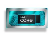 CES 2023, 13a generazione delle CPU mobile di Intel