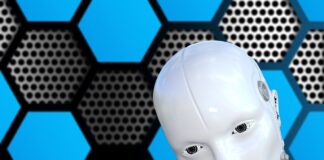 ChatGPT supera esami di medicina, legge e ottiene master MBA