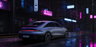 K-Pod è il podcast che racconta il fenomeno della cultura sud-coreana