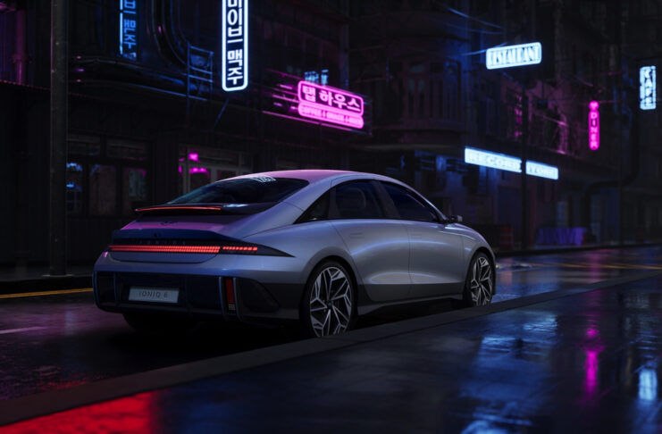 K-Pod è il podcast che racconta il fenomeno della cultura sud-coreana